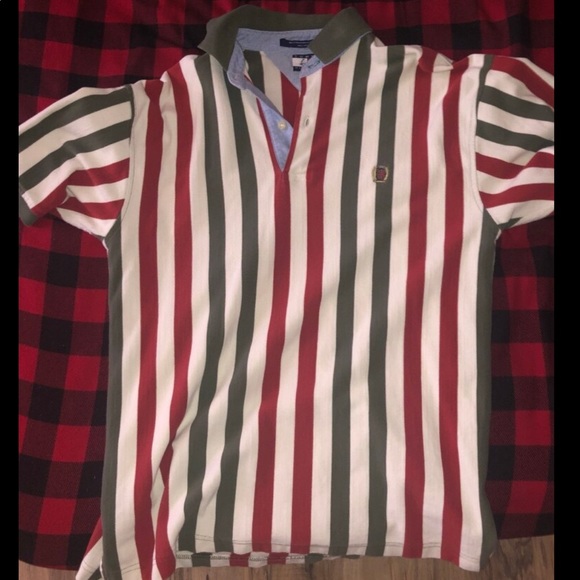 Tommy Hilfiger Other - tommy hilfiger small Tommy Hilfiger Other - tommy hilfiger small